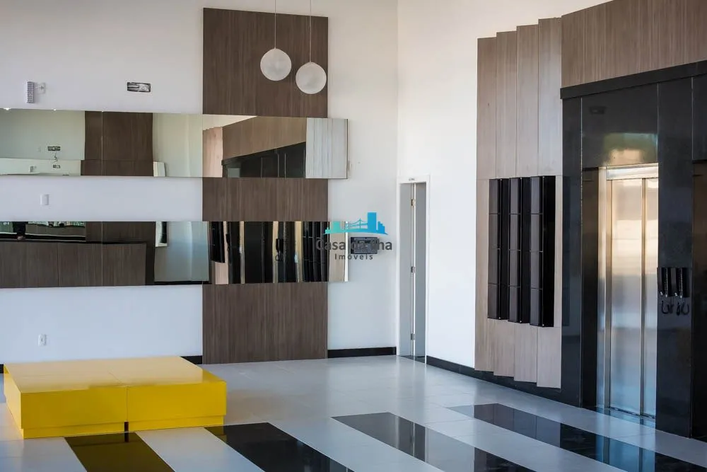 Loja-Salão, 98 m² - Foto 10