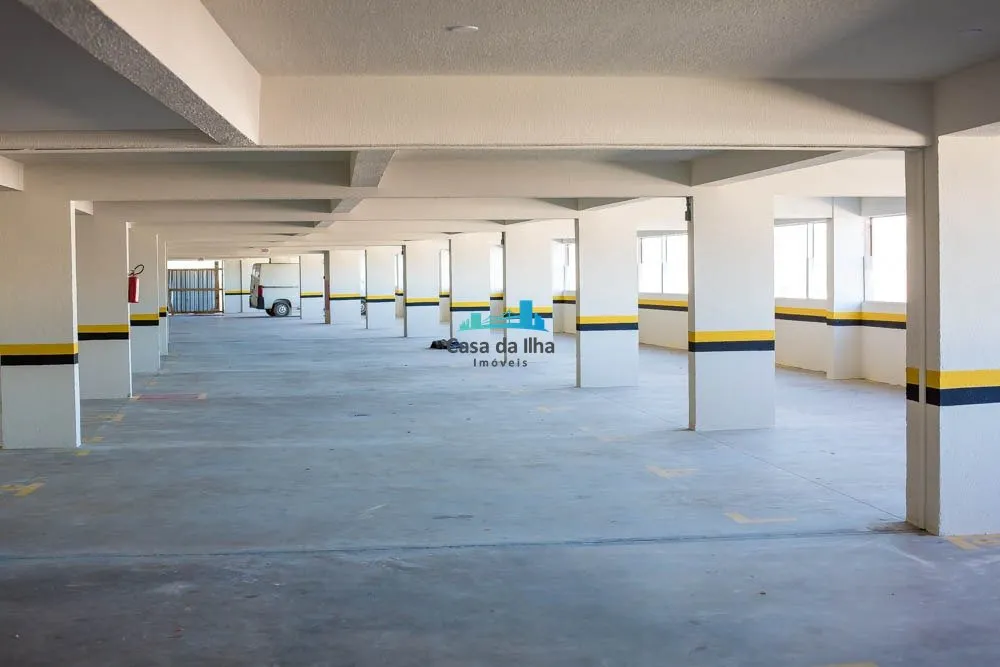 Loja-Salão, 98 m² - Foto 11