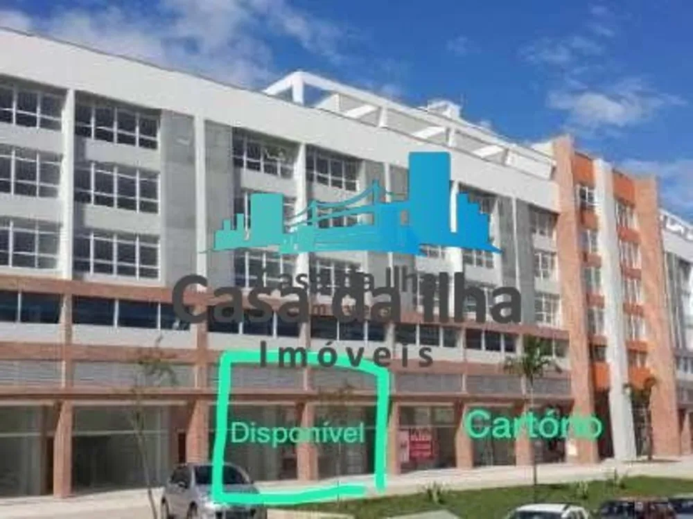 Loja-Salão, 98 m² - Foto 4