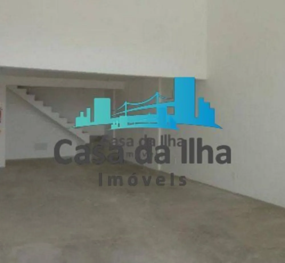 Loja-Salão, 98 m² - Foto 8