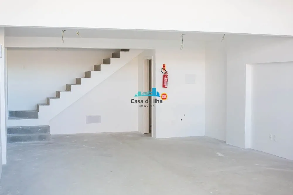Loja-Salão, 98 m² - Foto 5