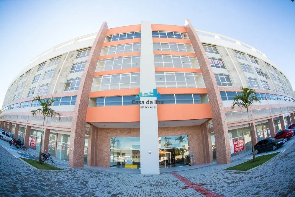 Loja-Salão, 98 m² - Foto 1
