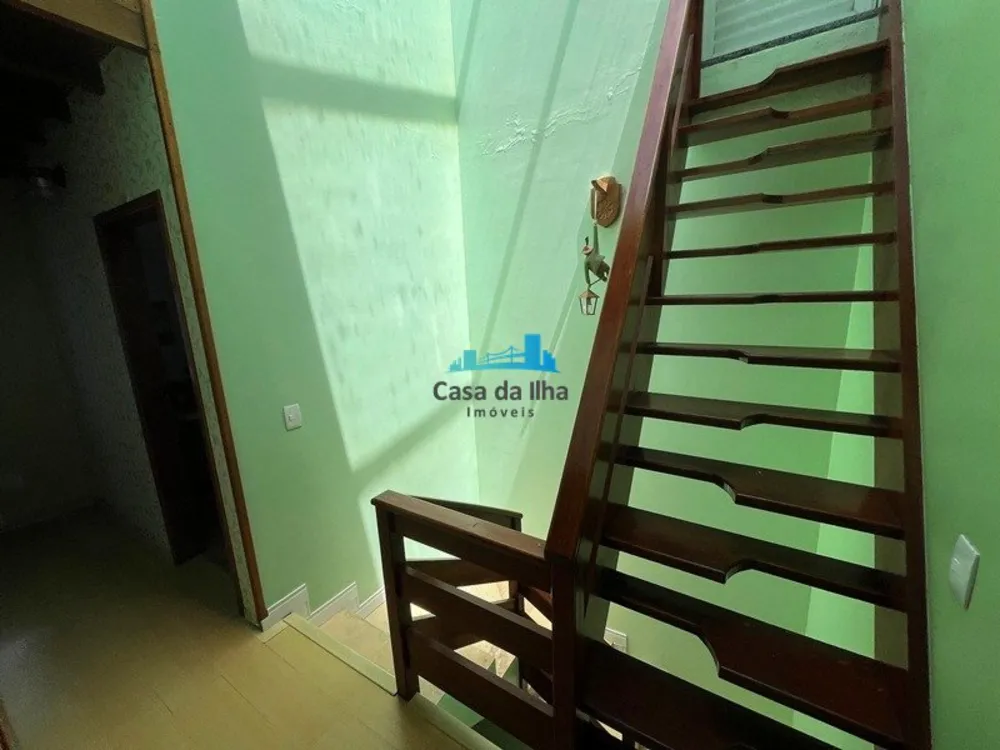 Casa, 4 quartos, 255 m² - Foto 15