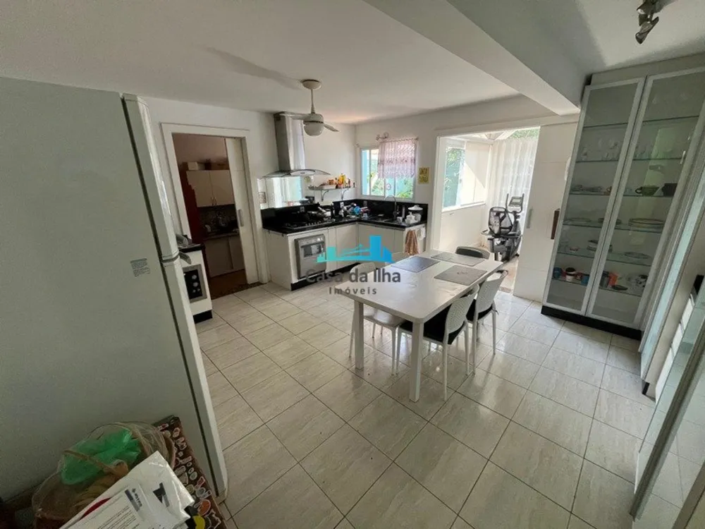 Casa, 4 quartos, 255 m² - Foto 10