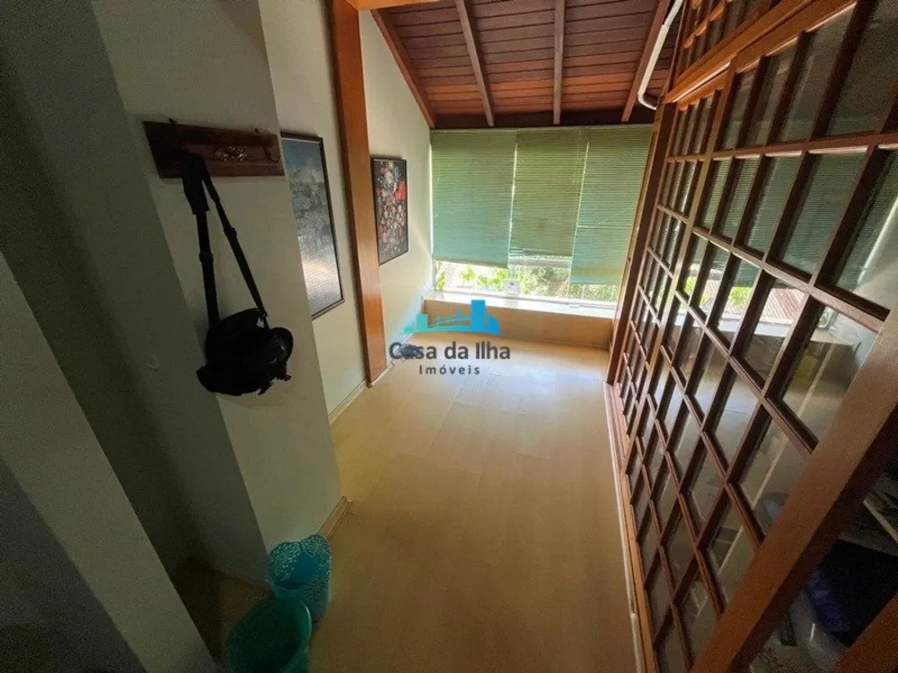 Casa, 4 quartos, 255 m² - Foto 21