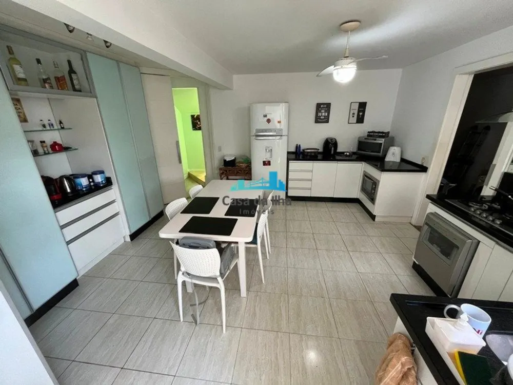 Casa, 4 quartos, 255 m² - Foto 12