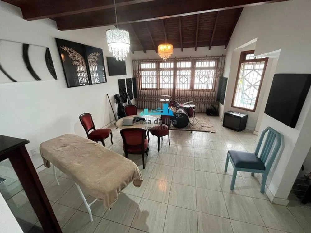 Casa, 4 quartos, 255 m² - Foto 5