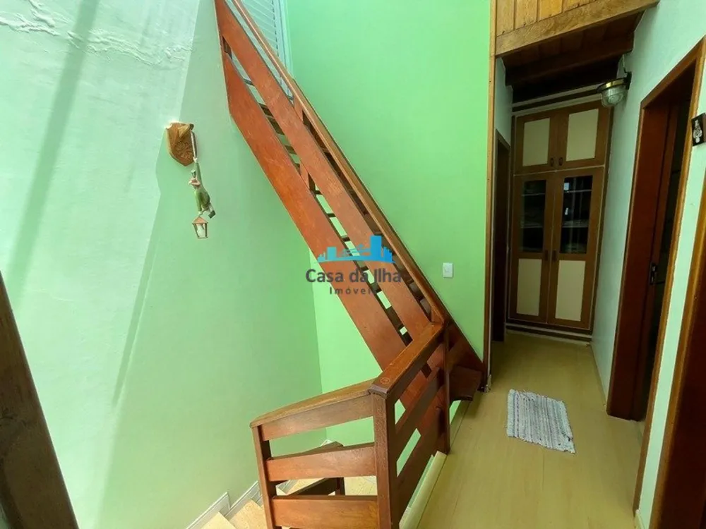Casa, 4 quartos, 255 m² - Foto 18