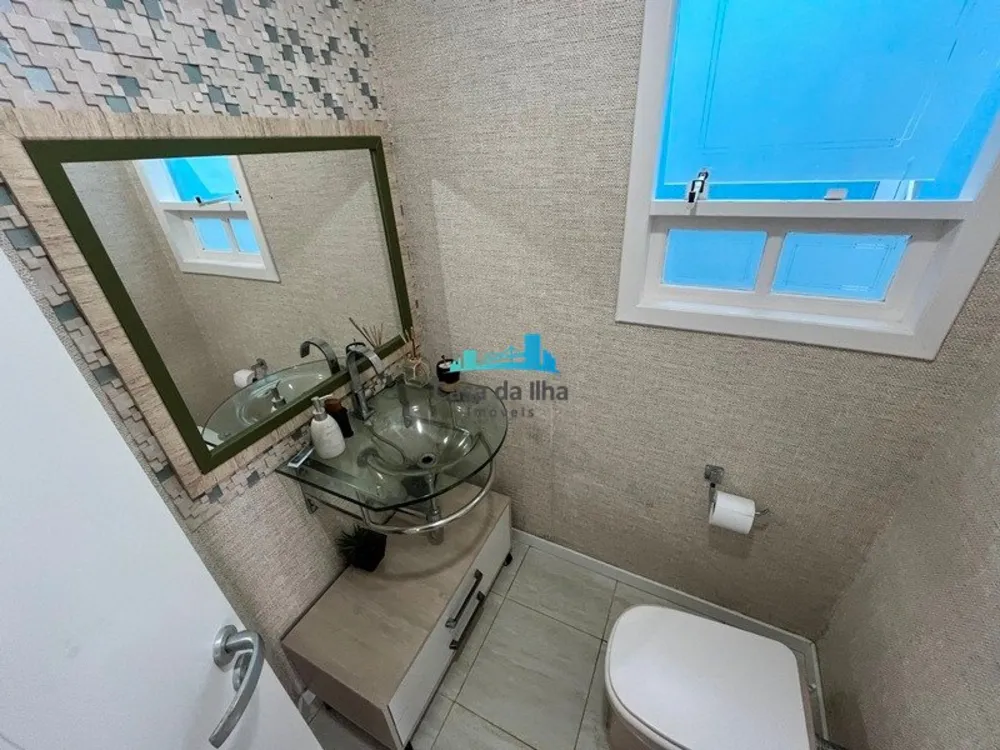 Casa, 4 quartos, 255 m² - Foto 13