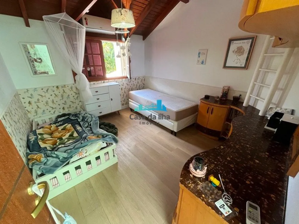 Casa, 4 quartos, 255 m² - Foto 16