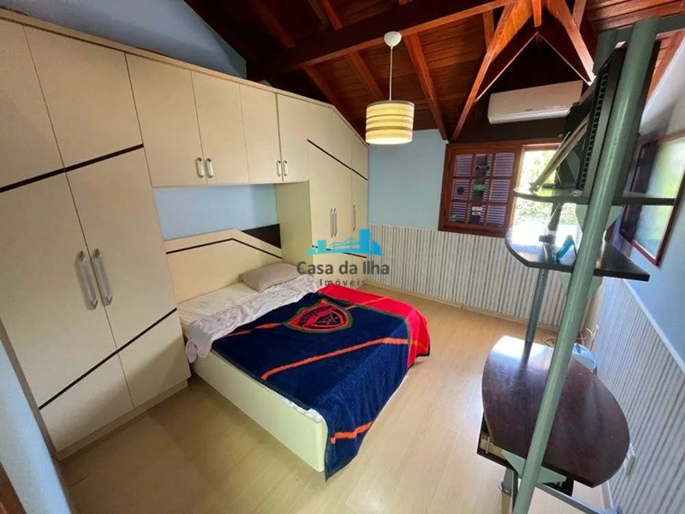 Casa, 4 quartos, 255 m² - Foto 14
