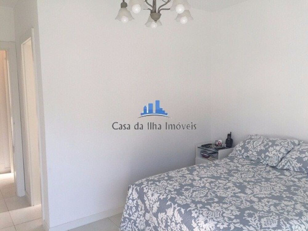Apartamento à venda com 2 quartos, 72m² - Foto 10