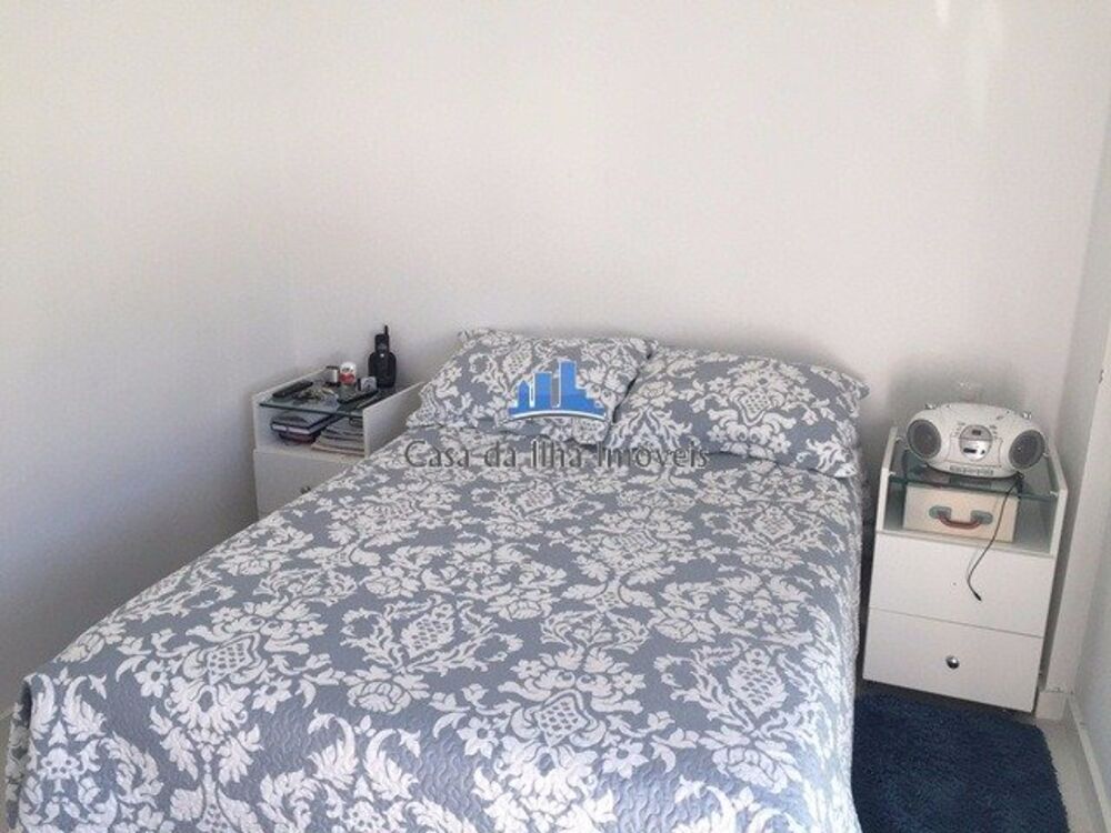 Apartamento à venda com 2 quartos, 72m² - Foto 11