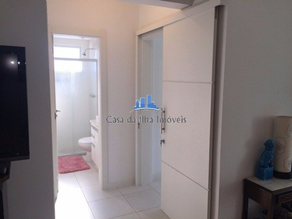 Apartamento à venda com 2 quartos, 72m² - Foto 13