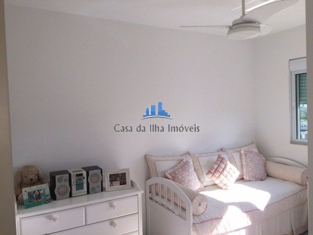 Apartamento à venda com 2 quartos, 72m² - Foto 7