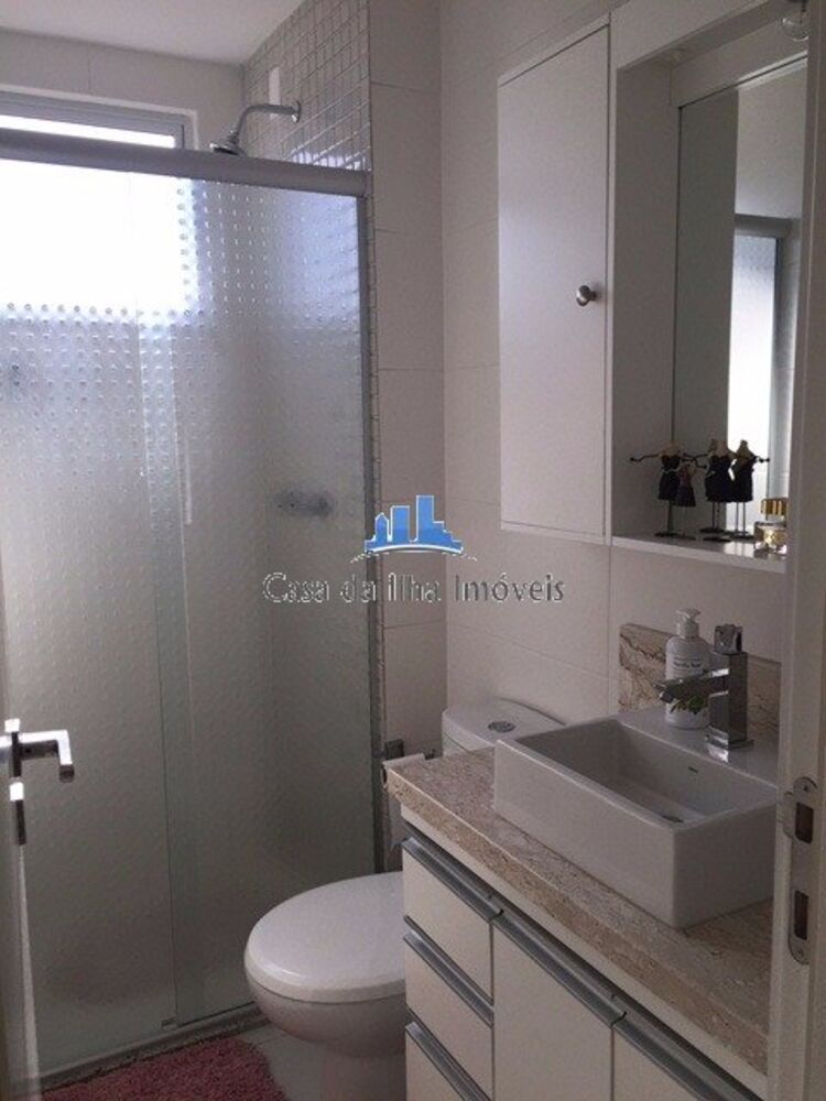 Apartamento à venda com 2 quartos, 72m² - Foto 8