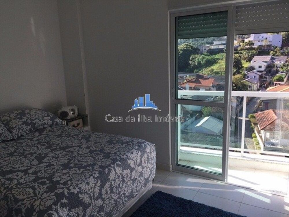 Apartamento à venda com 2 quartos, 72m² - Foto 12