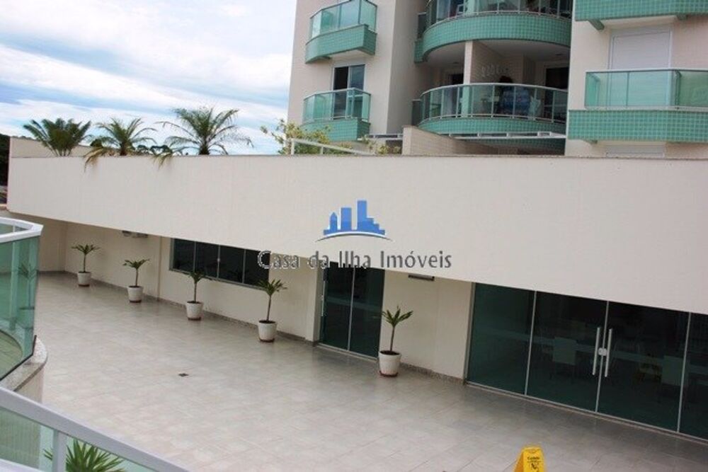 Apartamento à venda com 2 quartos, 72m² - Foto 16