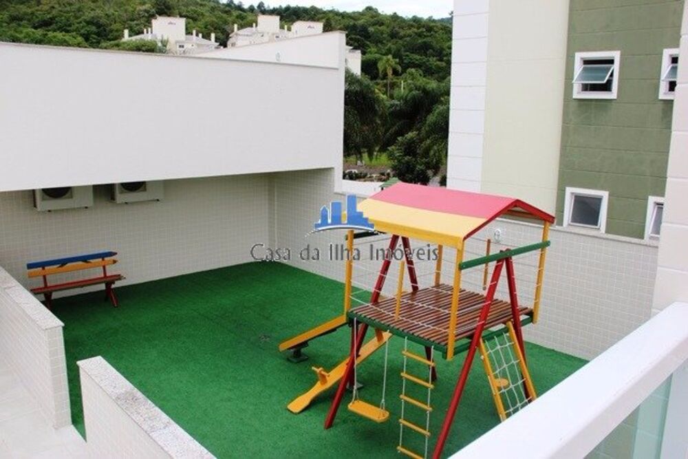 Apartamento à venda com 2 quartos, 72m² - Foto 15