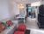 Apartamento, 2 quartos, 72 m² - Foto 2