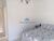 Apartamento, 2 quartos, 72 m² - Foto 10