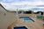 Apartamento, 2 quartos, 72 m² - Foto 14