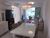 Apartamento, 2 quartos, 72 m² - Foto 3