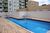 Apartamento, 2 quartos, 72 m² - Foto 1