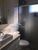 Apartamento, 2 quartos, 72 m² - Foto 9