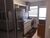 Apartamento, 2 quartos, 72 m² - Foto 6