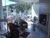 Apartamento, 2 quartos, 72 m² - Foto 4
