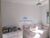 Apartamento, 2 quartos, 72 m² - Foto 7
