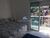 Apartamento, 2 quartos, 72 m² - Foto 12