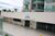 Apartamento, 2 quartos, 72 m² - Foto 16