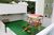 Apartamento, 2 quartos, 72 m² - Foto 15