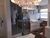 Apartamento, 2 quartos, 72 m² - Foto 5