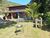 Casa, 2 quartos, 140 m² - Foto 5