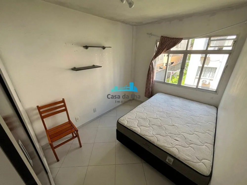 Apartamento, 3 quartos, 59 m² - Foto 7