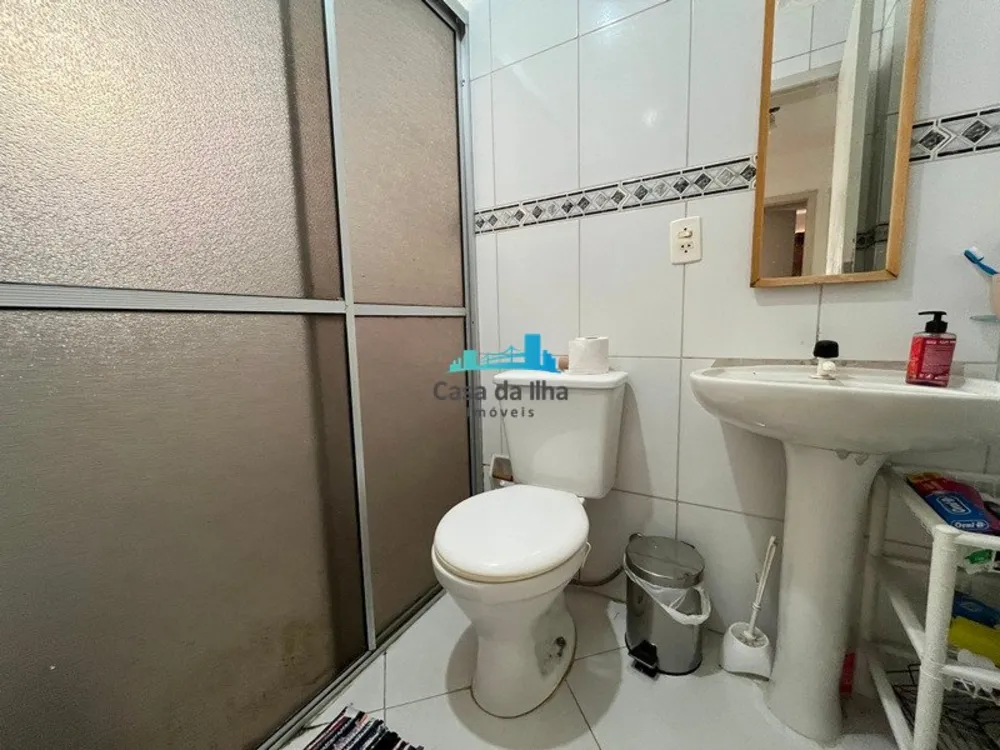 Apartamento, 3 quartos, 59 m² - Foto 11