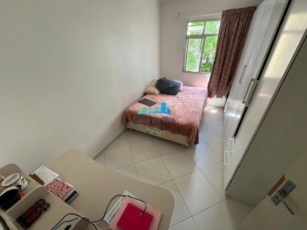 Apartamento, 3 quartos, 59 m² - Foto 9