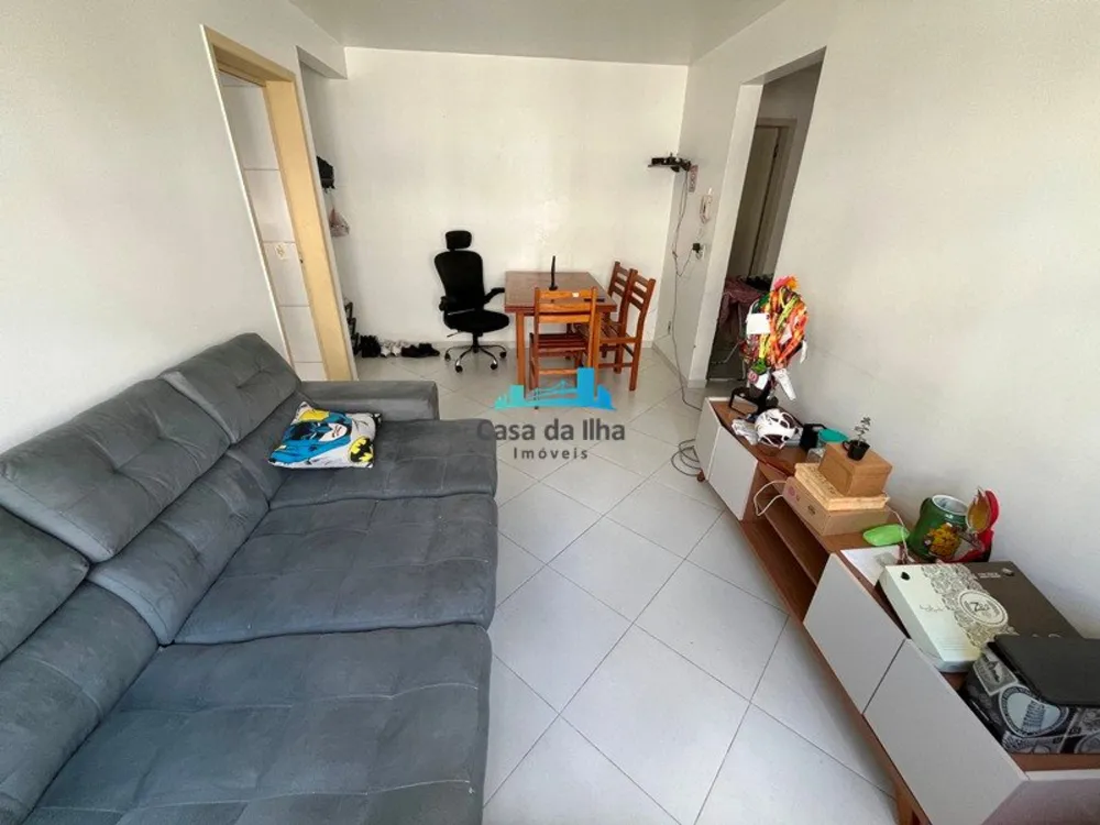 Apartamento, 3 quartos, 59 m² - Foto 2