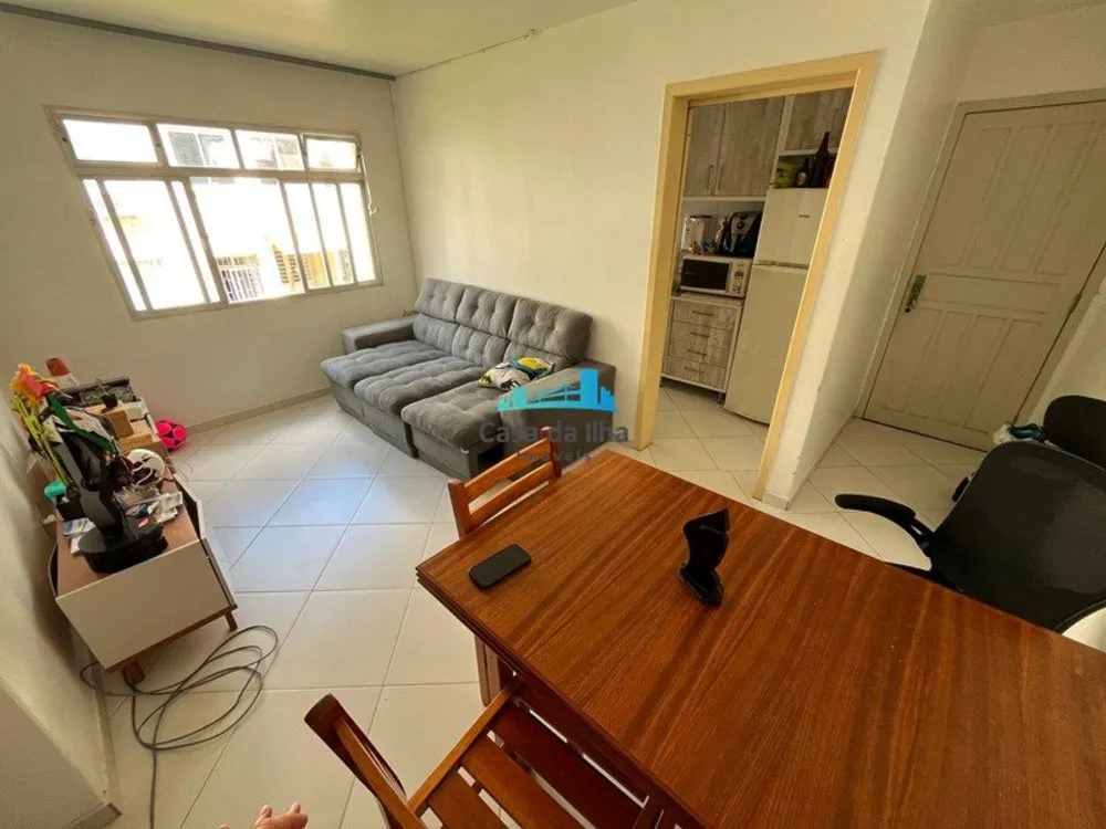 Apartamento, 3 quartos, 59 m² - Foto 1