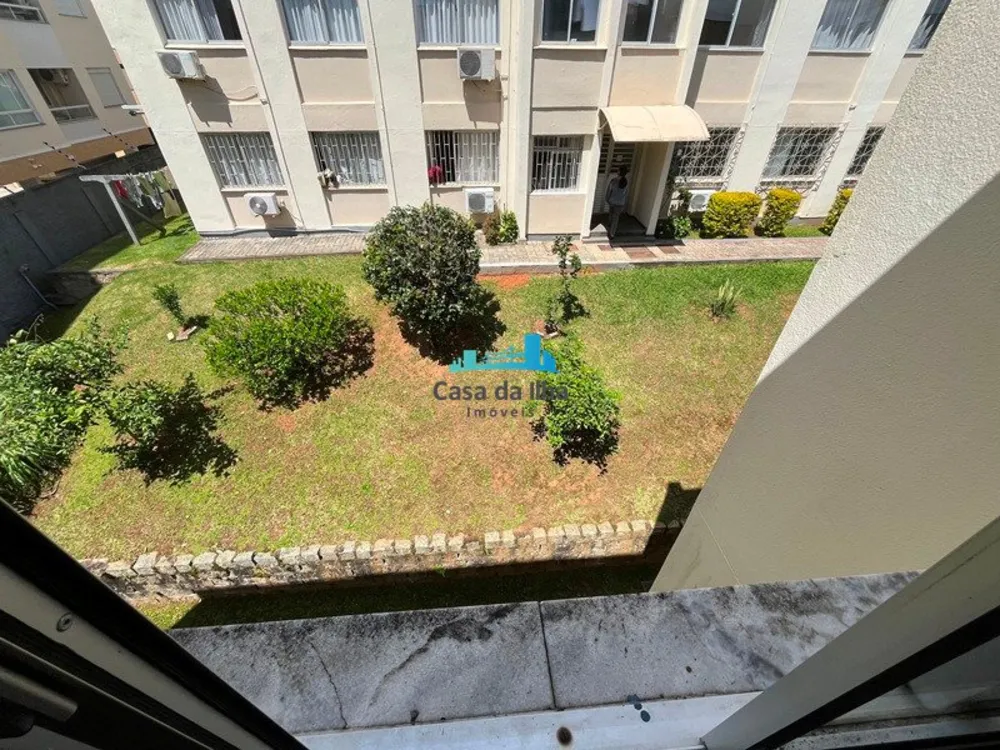 Apartamento, 3 quartos, 59 m² - Foto 6