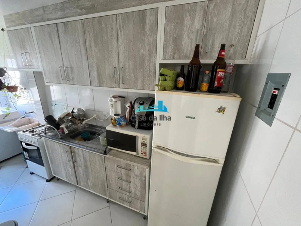 Apartamento, 3 quartos, 59 m² - Foto 4