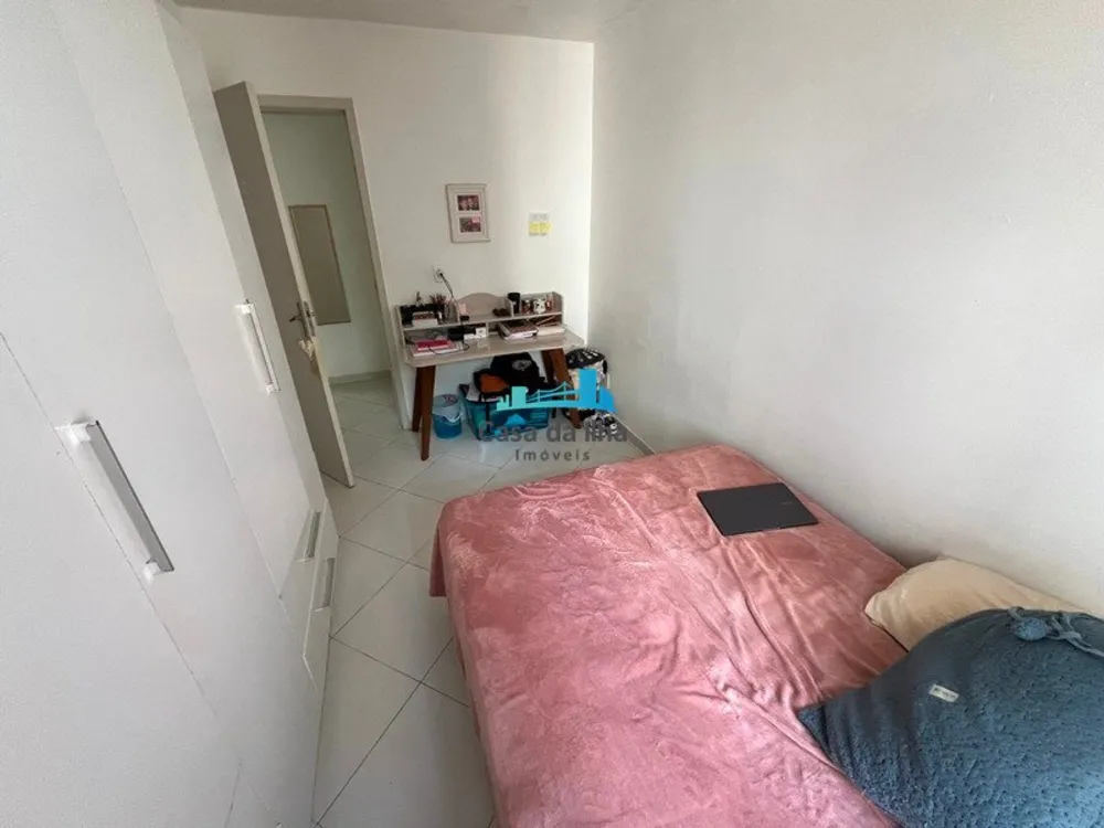 Apartamento, 3 quartos, 59 m² - Foto 10