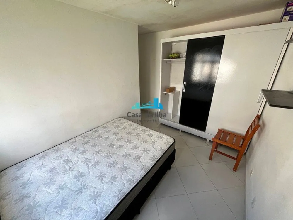 Apartamento, 3 quartos, 59 m² - Foto 8