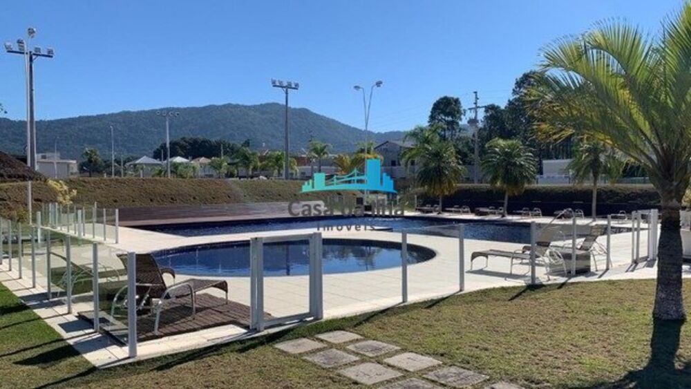 Casa de Condomínio à venda com 3 quartos, 237m² - Foto 13