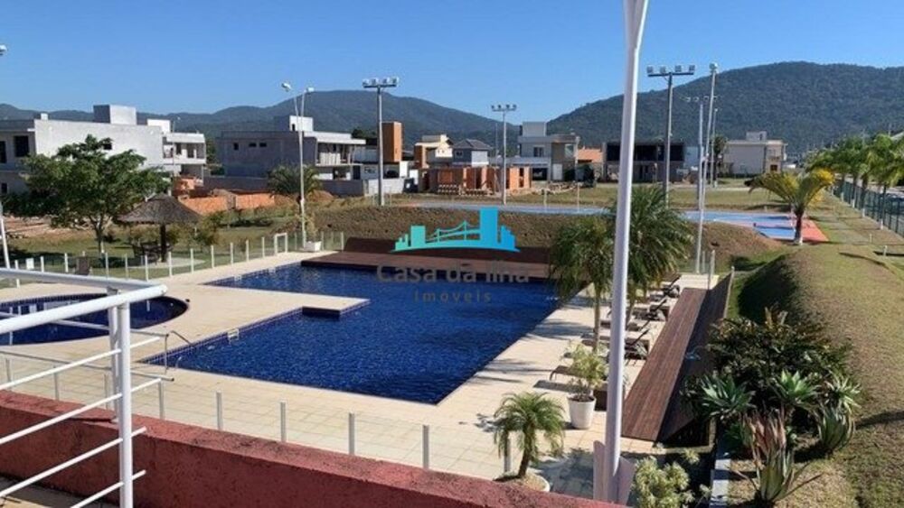 Casa de Condomínio à venda com 3 quartos, 237m² - Foto 14
