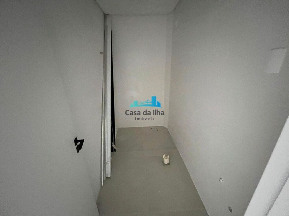 Casa, 3 quartos, 120 m² - Foto 2