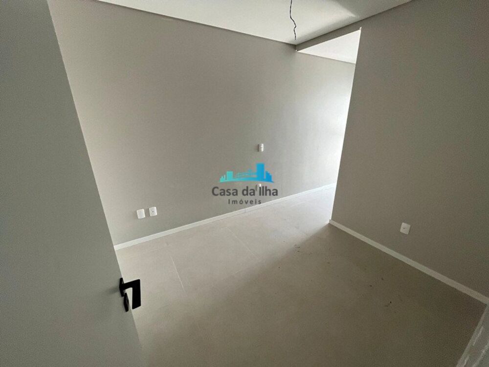 Casa, 3 quartos, 120 m² - Foto 14